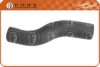 FARE SA 5632 Radiator Hose